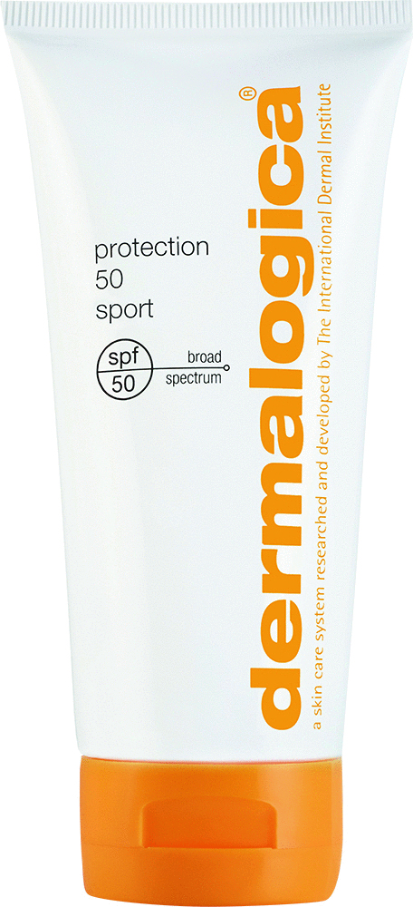 Protection 50 Sport SPF 50 156ml